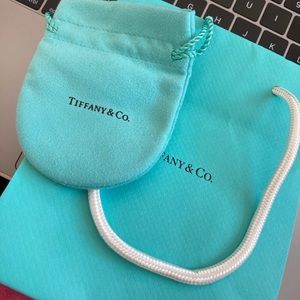Tiffany & co bag